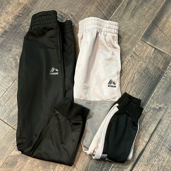 RBX Other - Track pants